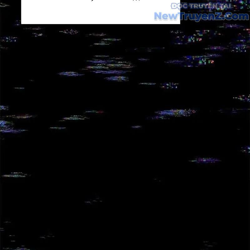 Trở Thành Bạn Thời Thơ Ấu Của Boss Cấp Trung - Chapter 13 - Page 114