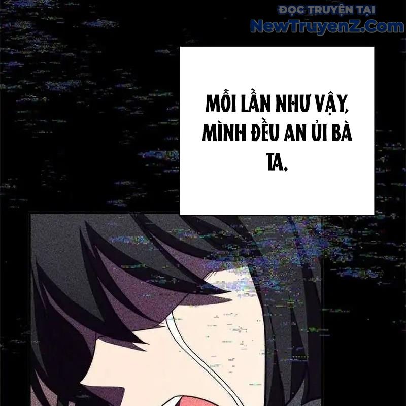 Trở Thành Bạn Thời Thơ Ấu Của Boss Cấp Trung - Chapter 13 - Page 115