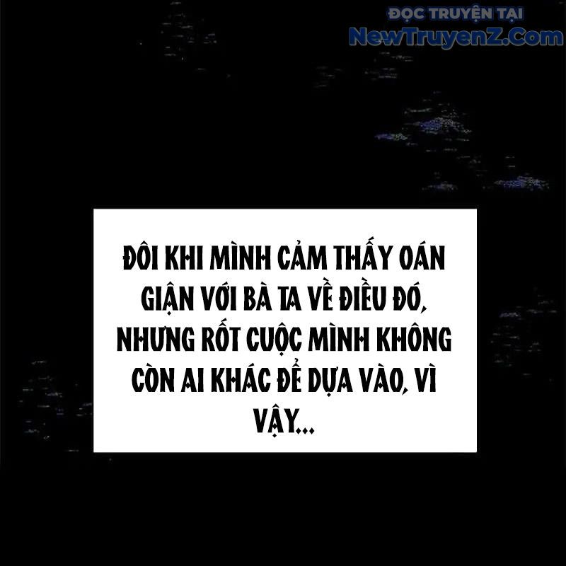 Trở Thành Bạn Thời Thơ Ấu Của Boss Cấp Trung - Chapter 13 - Page 117