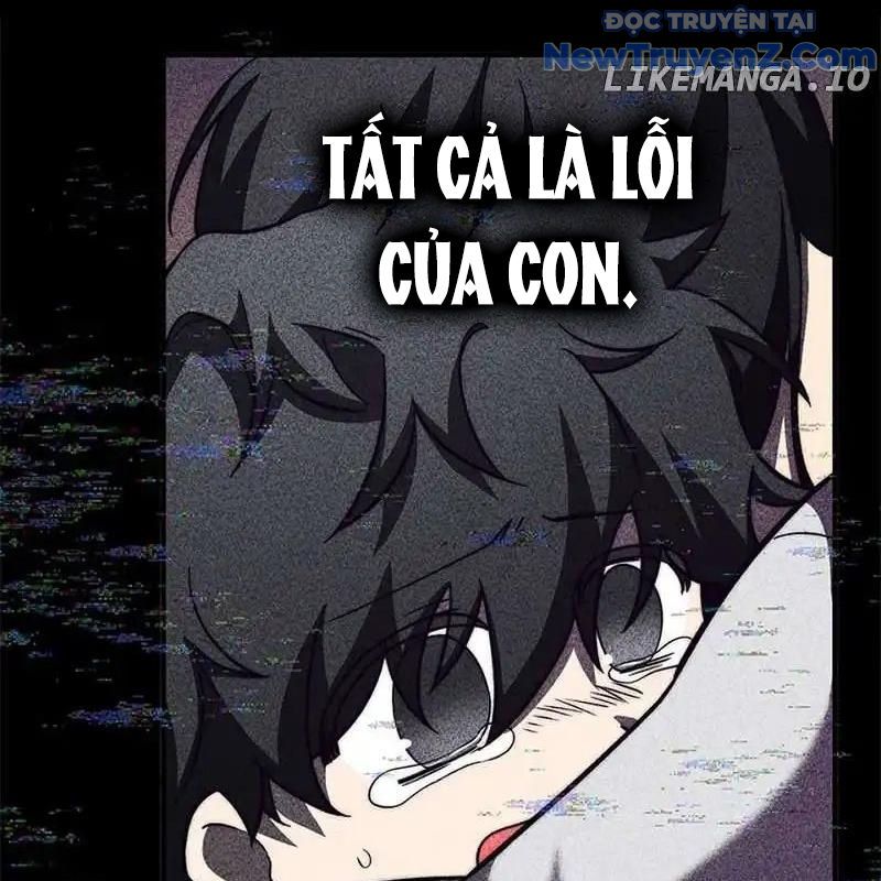 Trở Thành Bạn Thời Thơ Ấu Của Boss Cấp Trung - Chapter 13 - Page 118