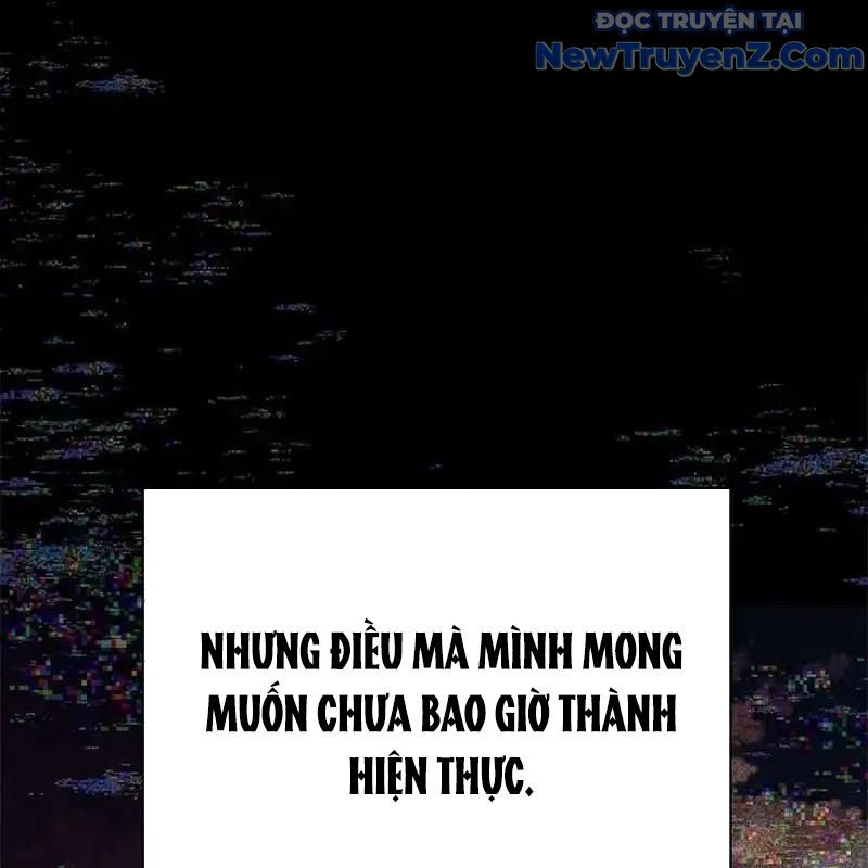 Trở Thành Bạn Thời Thơ Ấu Của Boss Cấp Trung - Chapter 13 - Page 121
