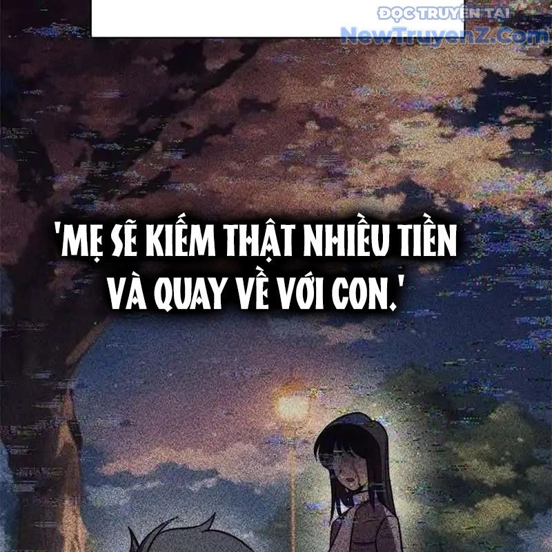 Trở Thành Bạn Thời Thơ Ấu Của Boss Cấp Trung - Chapter 13 - Page 122