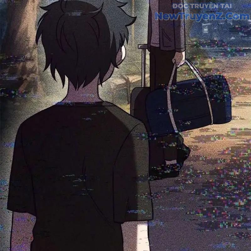 Trở Thành Bạn Thời Thơ Ấu Của Boss Cấp Trung - Chapter 13 - Page 123