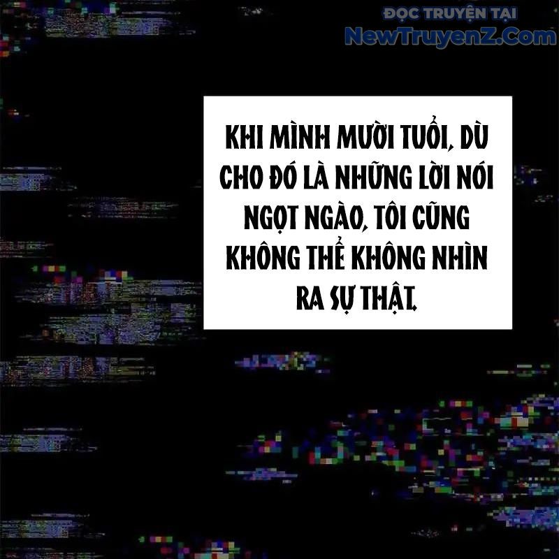 Trở Thành Bạn Thời Thơ Ấu Của Boss Cấp Trung - Chapter 13 - Page 125