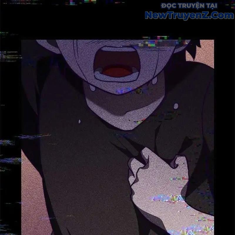 Trở Thành Bạn Thời Thơ Ấu Của Boss Cấp Trung - Chapter 13 - Page 126