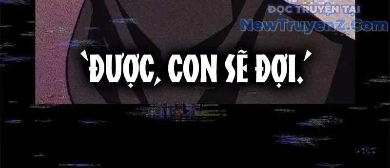 Trở Thành Bạn Thời Thơ Ấu Của Boss Cấp Trung - Chapter 13 - Page 127