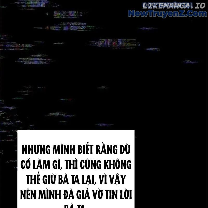 Trở Thành Bạn Thời Thơ Ấu Của Boss Cấp Trung - Chapter 13 - Page 128