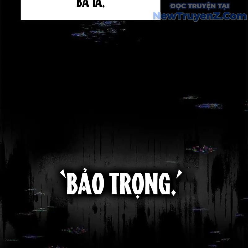 Trở Thành Bạn Thời Thơ Ấu Của Boss Cấp Trung - Chapter 13 - Page 129