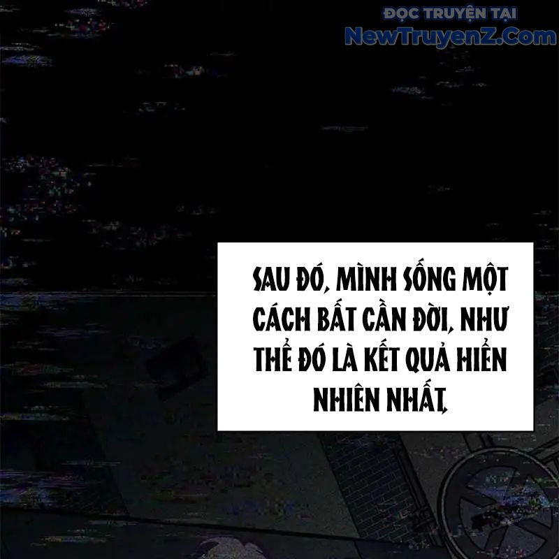 Trở Thành Bạn Thời Thơ Ấu Của Boss Cấp Trung - Chapter 13 - Page 130