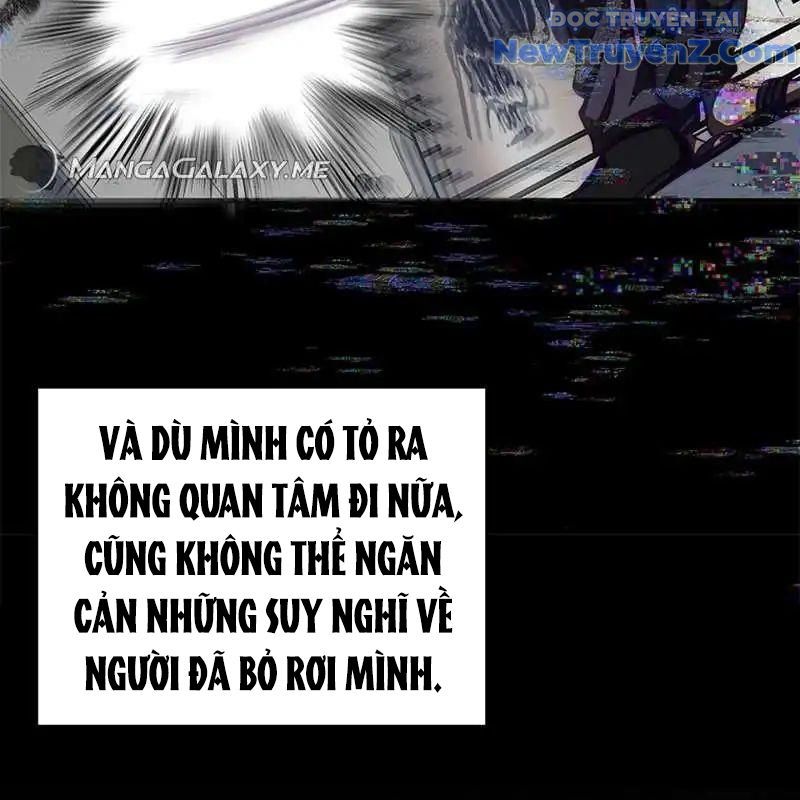 Trở Thành Bạn Thời Thơ Ấu Của Boss Cấp Trung - Chapter 13 - Page 132