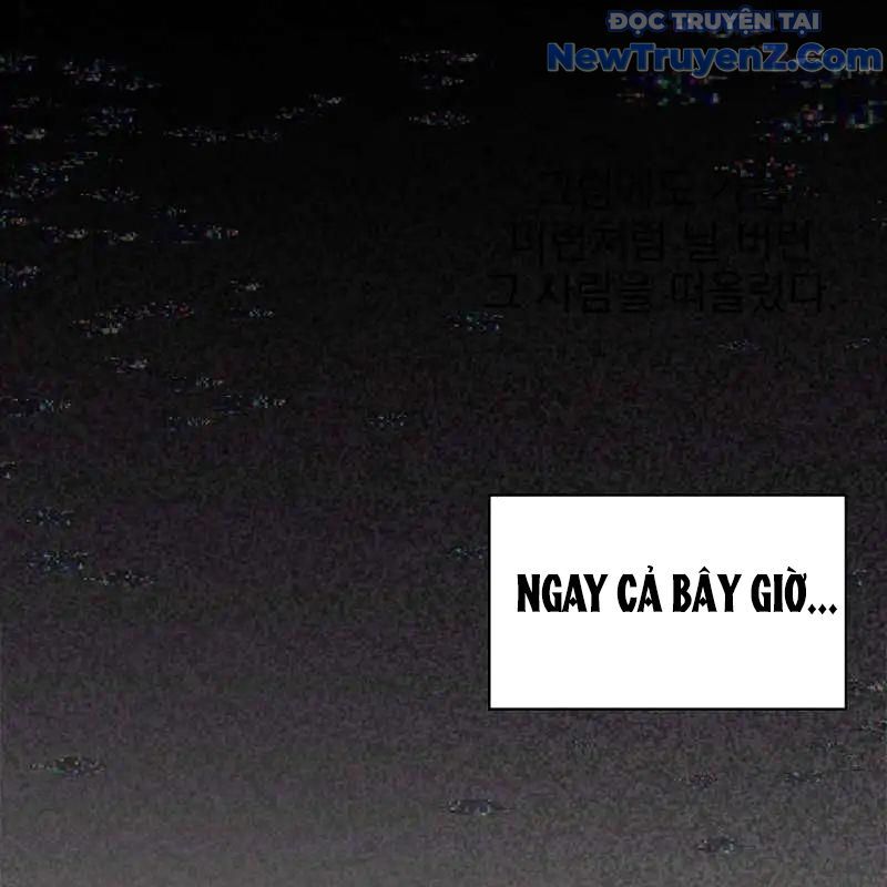 Trở Thành Bạn Thời Thơ Ấu Của Boss Cấp Trung - Chapter 13 - Page 133