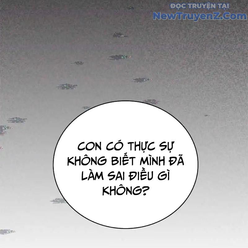 Trở Thành Bạn Thời Thơ Ấu Của Boss Cấp Trung - Chapter 13 - Page 134