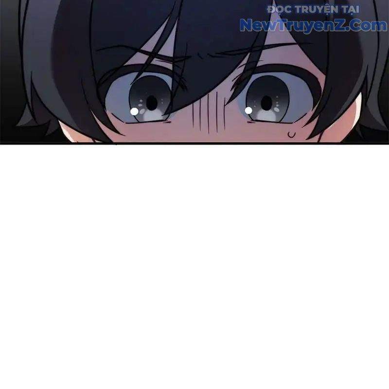 Trở Thành Bạn Thời Thơ Ấu Của Boss Cấp Trung - Chapter 13 - Page 136