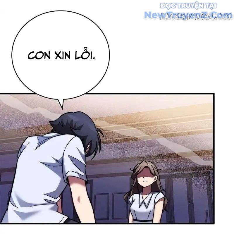 Trở Thành Bạn Thời Thơ Ấu Của Boss Cấp Trung - Chapter 13 - Page 137