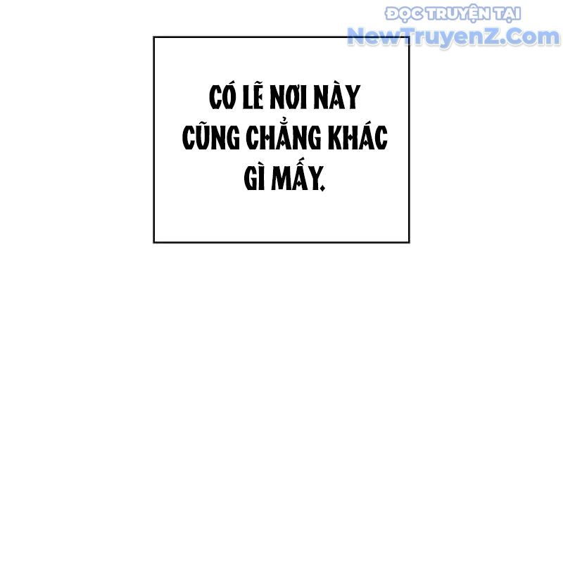 Trở Thành Bạn Thời Thơ Ấu Của Boss Cấp Trung - Chapter 13 - Page 138