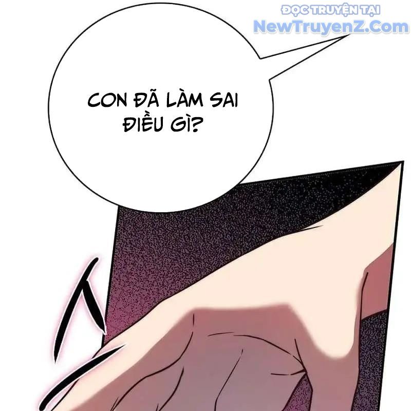 Trở Thành Bạn Thời Thơ Ấu Của Boss Cấp Trung - Chapter 13 - Page 139