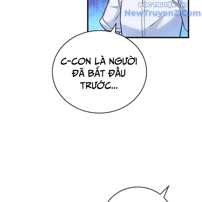 Trở Thành Bạn Thời Thơ Ấu Của Boss Cấp Trung - Chapter 13 - Page 14