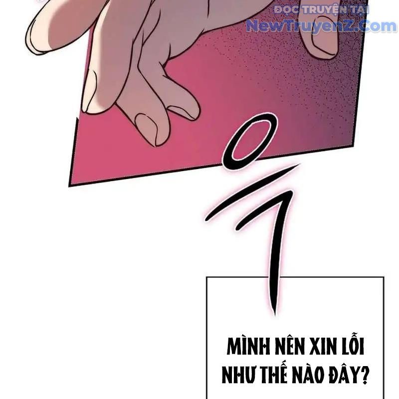 Trở Thành Bạn Thời Thơ Ấu Của Boss Cấp Trung - Chapter 13 - Page 140