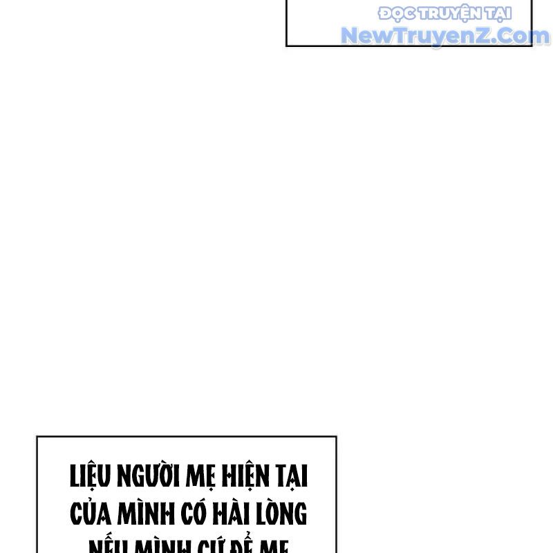 Trở Thành Bạn Thời Thơ Ấu Của Boss Cấp Trung - Chapter 13 - Page 141