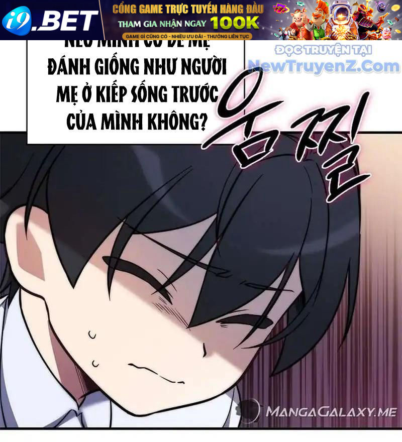 Trở Thành Bạn Thời Thơ Ấu Của Boss Cấp Trung - Chapter 13 - Page 142