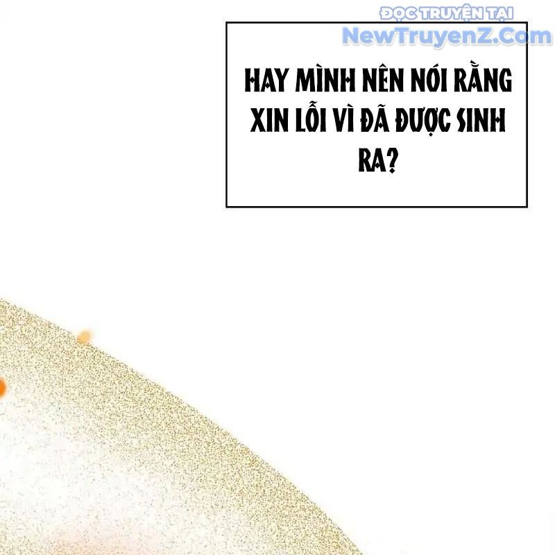 Trở Thành Bạn Thời Thơ Ấu Của Boss Cấp Trung - Chapter 13 - Page 143