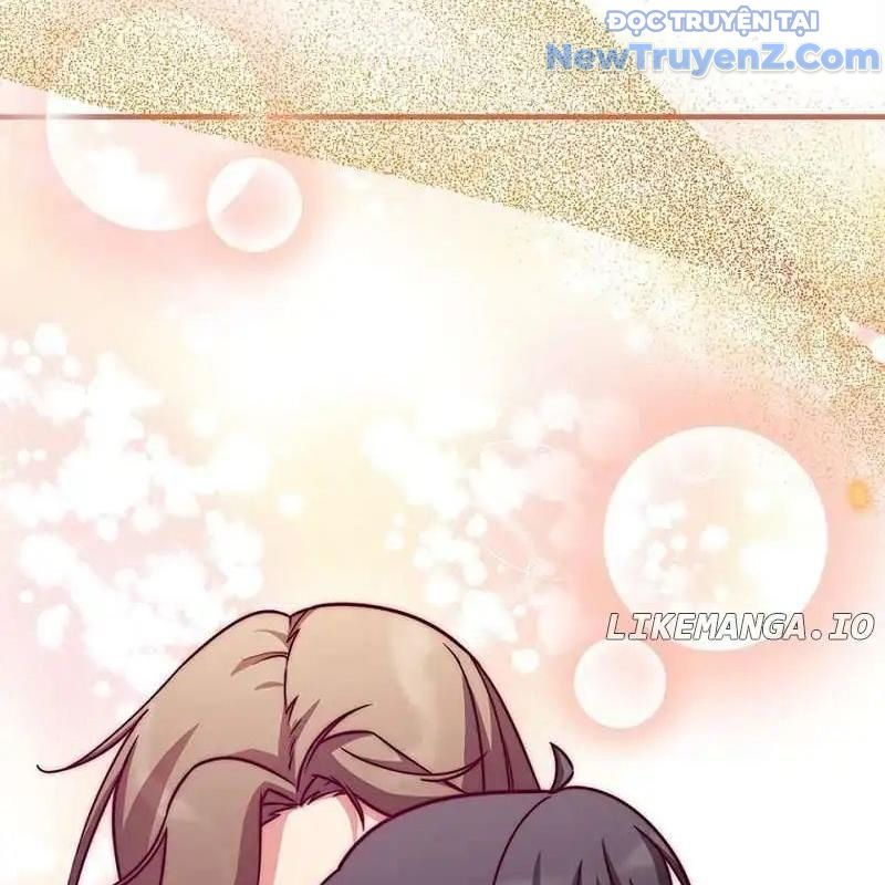 Trở Thành Bạn Thời Thơ Ấu Của Boss Cấp Trung - Chapter 13 - Page 144