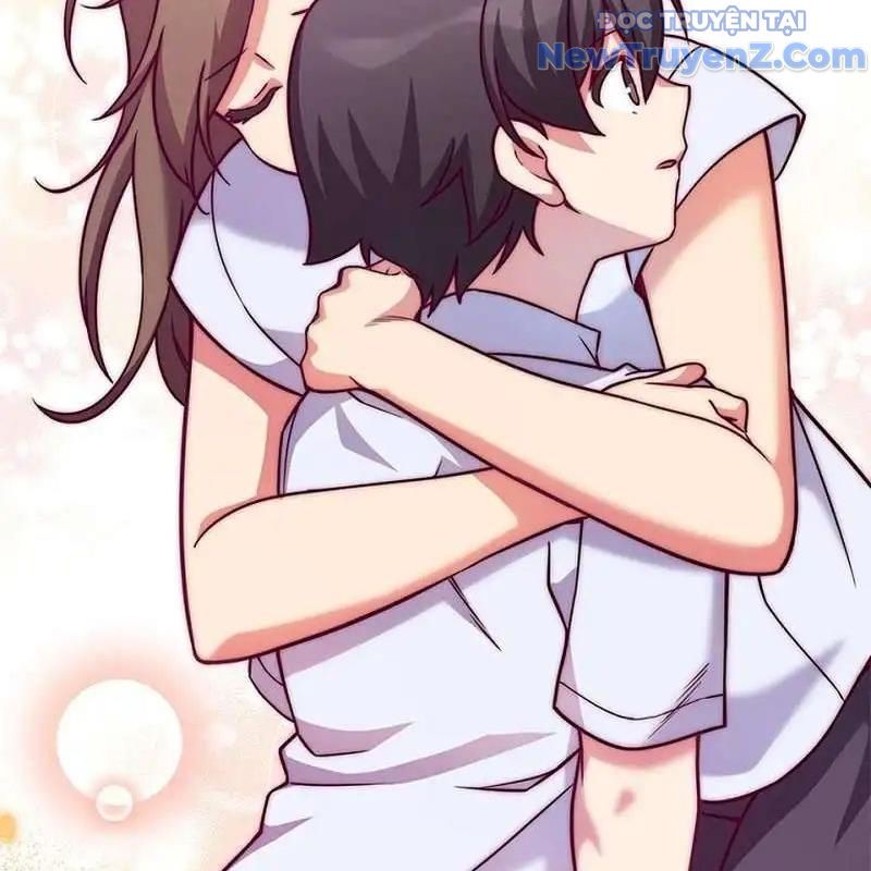 Trở Thành Bạn Thời Thơ Ấu Của Boss Cấp Trung - Chapter 13 - Page 145