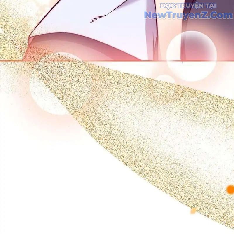 Trở Thành Bạn Thời Thơ Ấu Của Boss Cấp Trung - Chapter 13 - Page 146