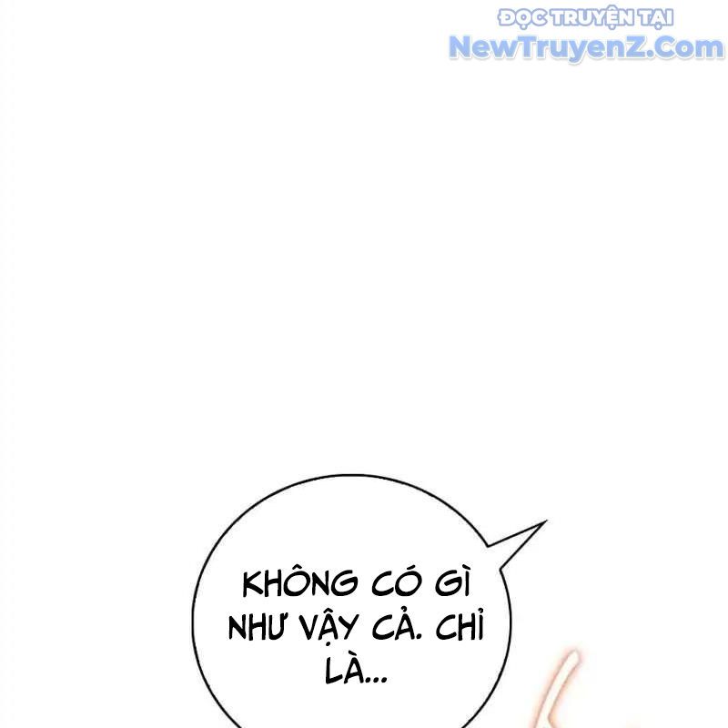 Trở Thành Bạn Thời Thơ Ấu Của Boss Cấp Trung - Chapter 13 - Page 147