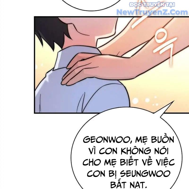 Trở Thành Bạn Thời Thơ Ấu Của Boss Cấp Trung - Chapter 13 - Page 148