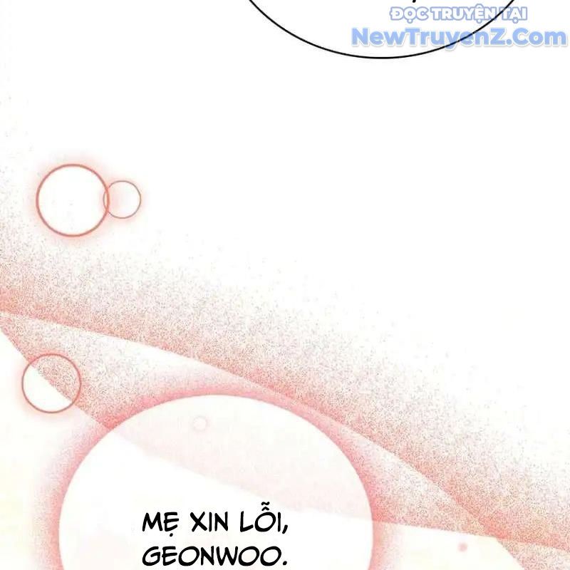 Trở Thành Bạn Thời Thơ Ấu Của Boss Cấp Trung - Chapter 13 - Page 149
