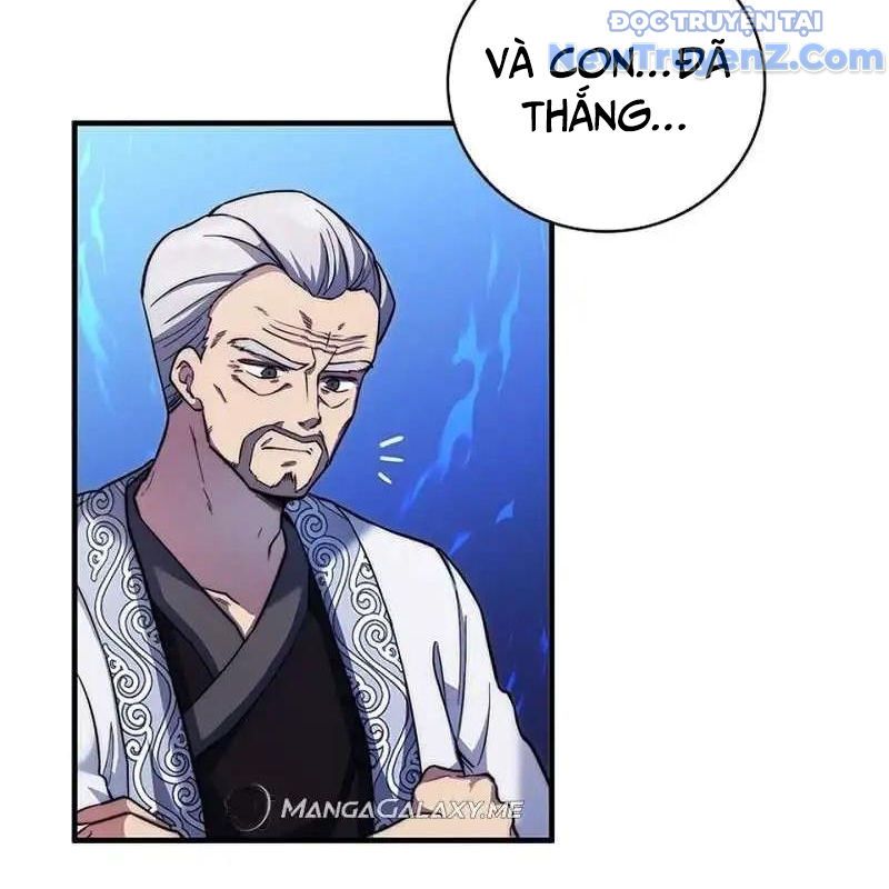 Trở Thành Bạn Thời Thơ Ấu Của Boss Cấp Trung - Chapter 13 - Page 15