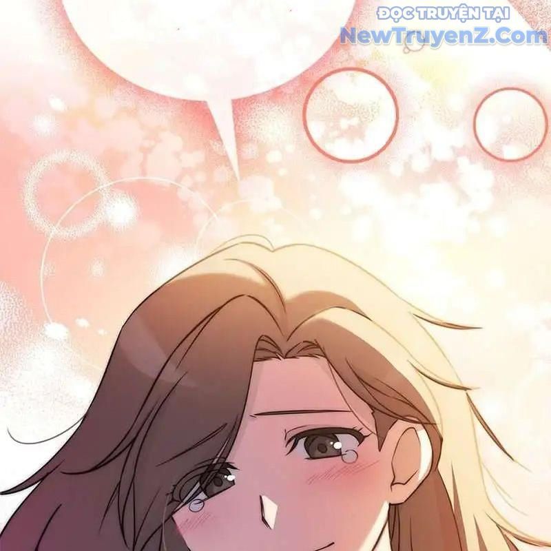 Trở Thành Bạn Thời Thơ Ấu Của Boss Cấp Trung - Chapter 13 - Page 150