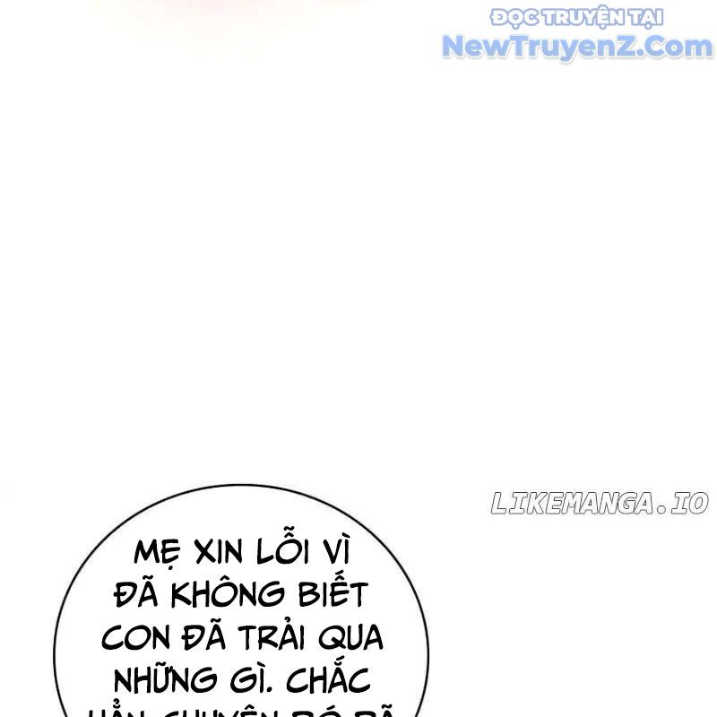 Trở Thành Bạn Thời Thơ Ấu Của Boss Cấp Trung - Chapter 13 - Page 152