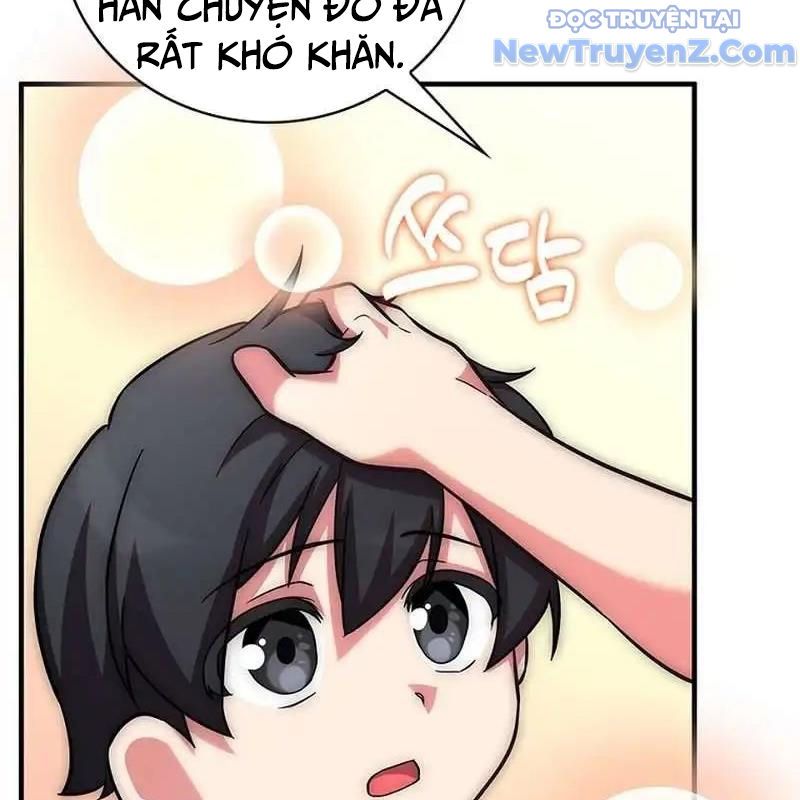 Trở Thành Bạn Thời Thơ Ấu Của Boss Cấp Trung - Chapter 13 - Page 153