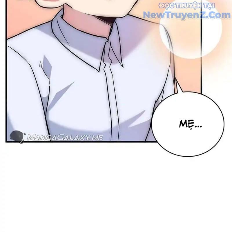 Trở Thành Bạn Thời Thơ Ấu Của Boss Cấp Trung - Chapter 13 - Page 154