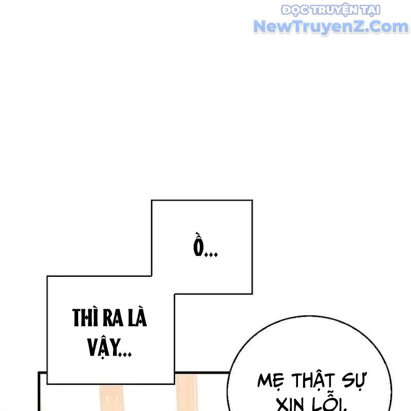 Trở Thành Bạn Thời Thơ Ấu Của Boss Cấp Trung - Chapter 13 - Page 155