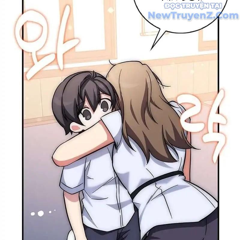 Trở Thành Bạn Thời Thơ Ấu Của Boss Cấp Trung - Chapter 13 - Page 156