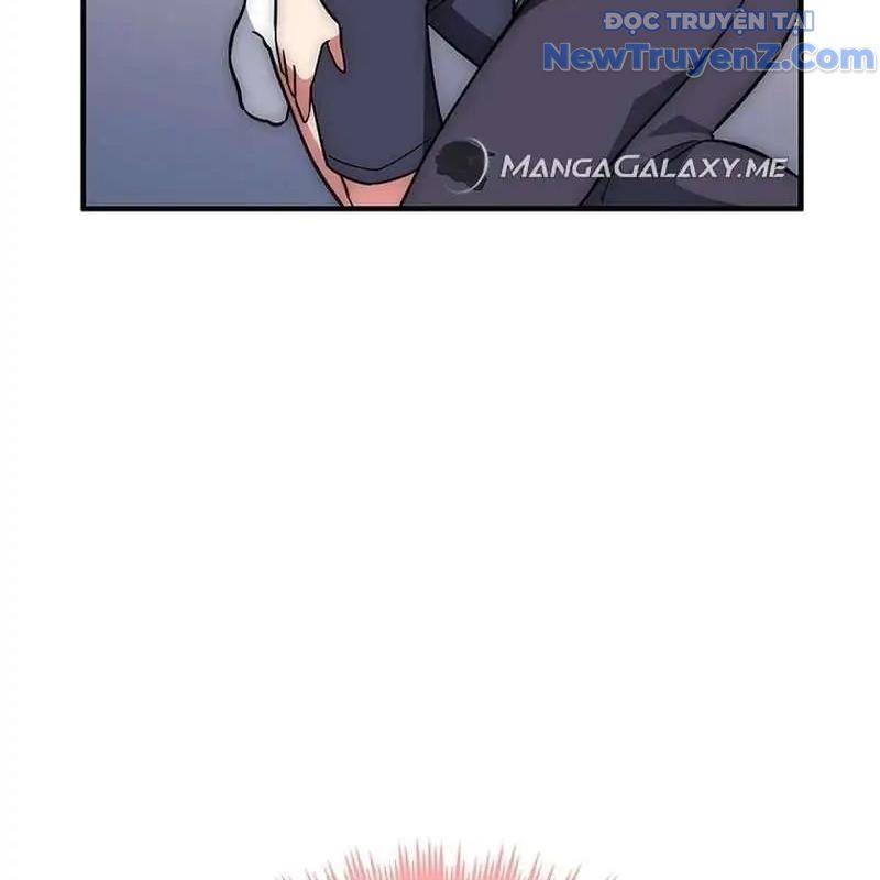 Trở Thành Bạn Thời Thơ Ấu Của Boss Cấp Trung - Chapter 13 - Page 157