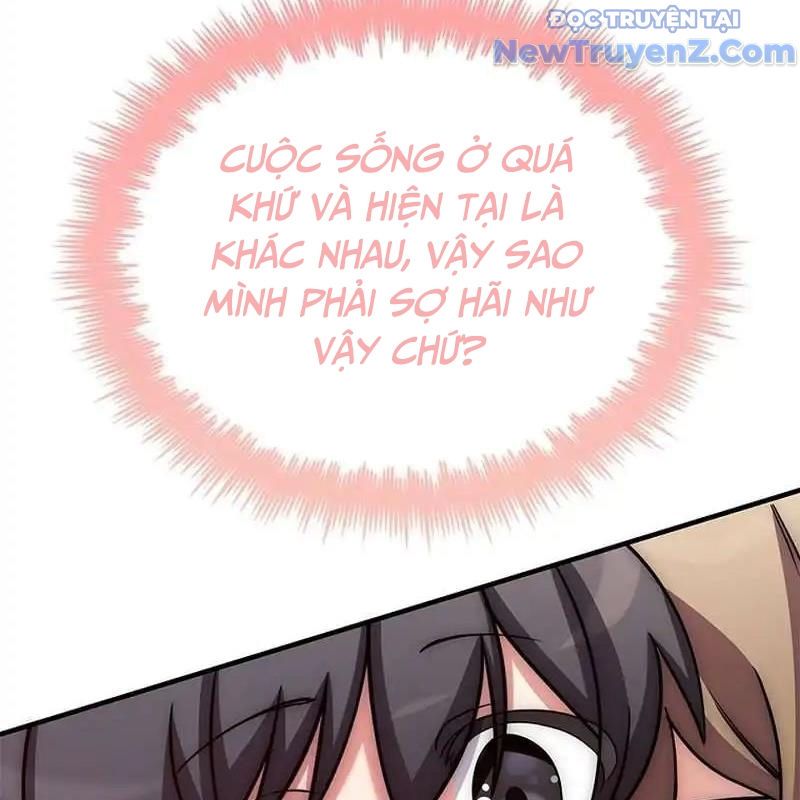 Trở Thành Bạn Thời Thơ Ấu Của Boss Cấp Trung - Chapter 13 - Page 158