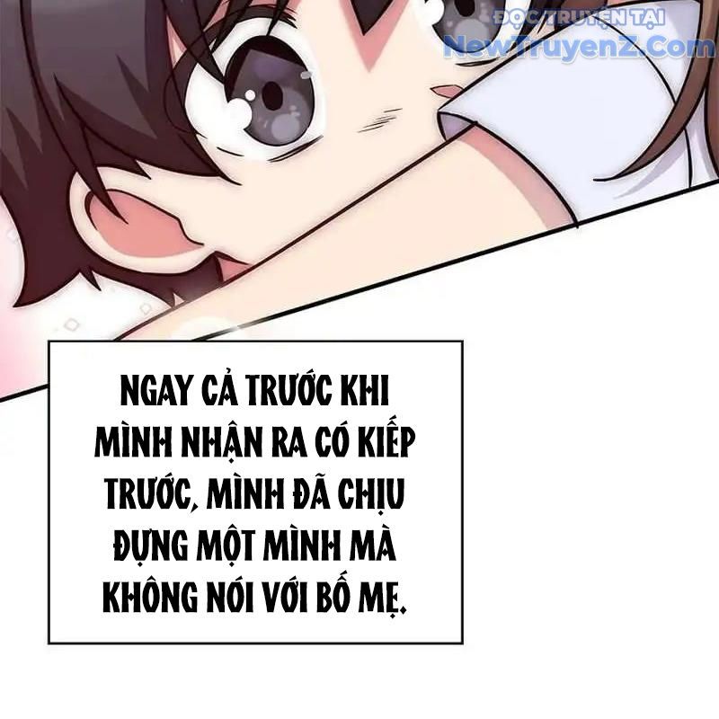 Trở Thành Bạn Thời Thơ Ấu Của Boss Cấp Trung - Chapter 13 - Page 159