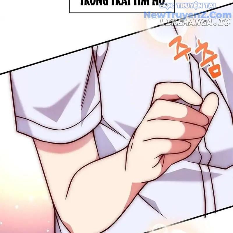 Trở Thành Bạn Thời Thơ Ấu Của Boss Cấp Trung - Chapter 13 - Page 161