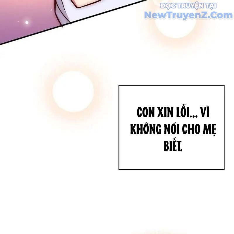 Trở Thành Bạn Thời Thơ Ấu Của Boss Cấp Trung - Chapter 13 - Page 162