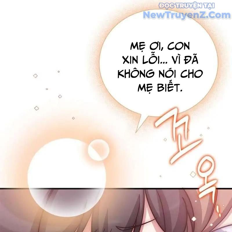Trở Thành Bạn Thời Thơ Ấu Của Boss Cấp Trung - Chapter 13 - Page 163