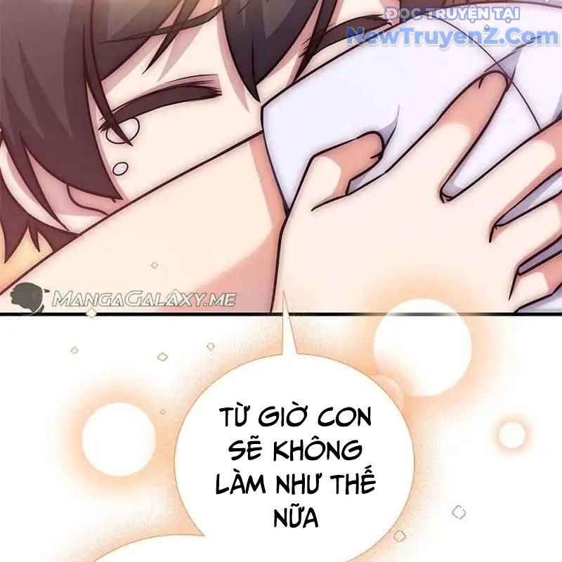 Trở Thành Bạn Thời Thơ Ấu Của Boss Cấp Trung - Chapter 13 - Page 164