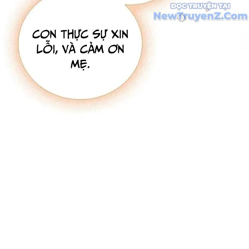 Trở Thành Bạn Thời Thơ Ấu Của Boss Cấp Trung - Chapter 13 - Page 165