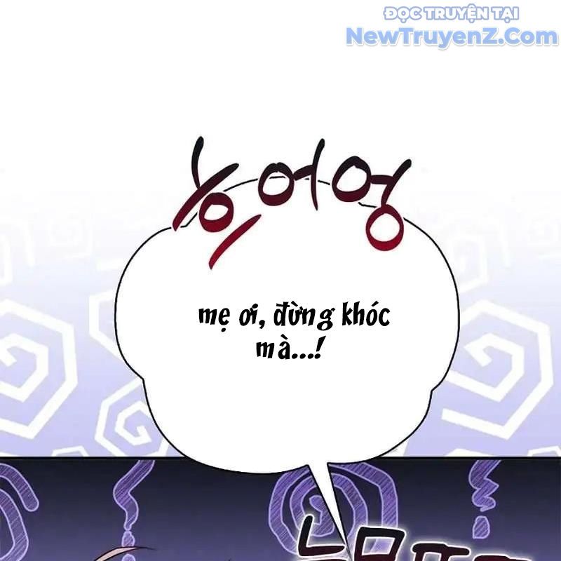 Trở Thành Bạn Thời Thơ Ấu Của Boss Cấp Trung - Chapter 13 - Page 166