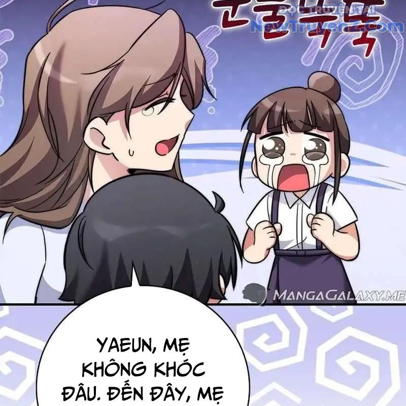 Trở Thành Bạn Thời Thơ Ấu Của Boss Cấp Trung - Chapter 13 - Page 167