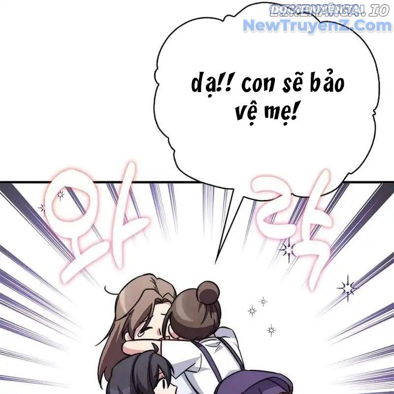 Trở Thành Bạn Thời Thơ Ấu Của Boss Cấp Trung - Chapter 13 - Page 169