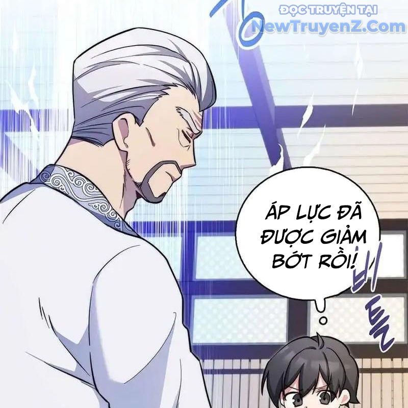 Trở Thành Bạn Thời Thơ Ấu Của Boss Cấp Trung - Chapter 13 - Page 17